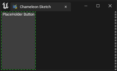 one_button_fill