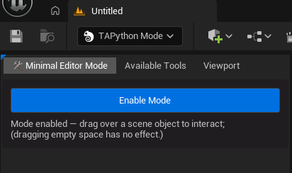 144_editor_mode_menu
