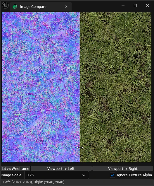 G42_image_compare_texture